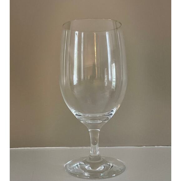 Schott Zwiesel Crystal Goblets, Pilsner Glasses, All Purpose, 16 oz, Set of 4 - Picture 3 of 4